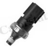 JEEP 05033317AB Oil Pressure Switch